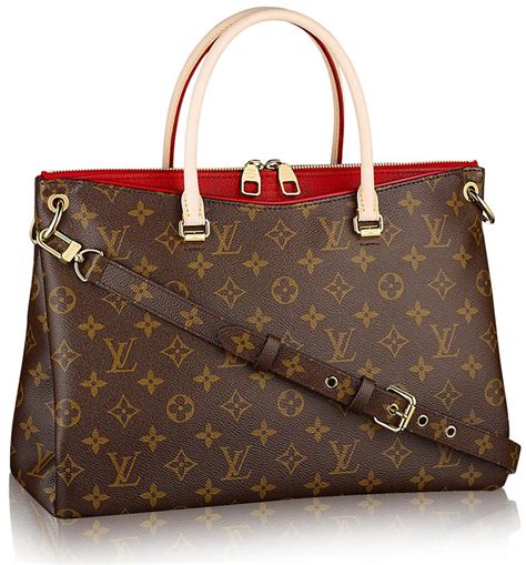 what are the classic louis vuitton bags|louis vuitton classic bag price.